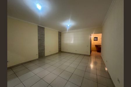 Sala de casa à venda com 3 quartos, 260m² em Jardim Sao Pedro, Barueri