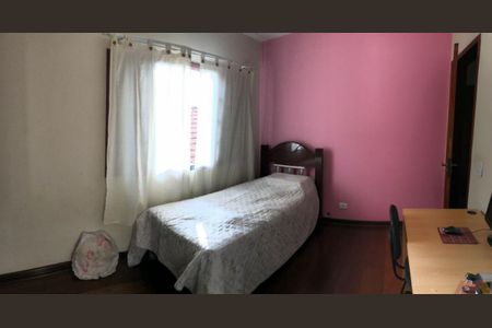 Casa à venda com 4 quartos, 150m² em Jardim Modelo, São Paulo