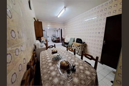 Casa à venda com 2 quartos, 122m² em Veleiros, São Paulo