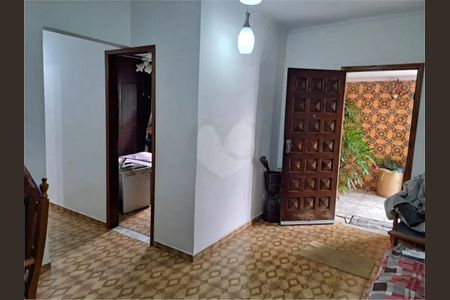 Casa à venda com 2 quartos, 122m² em Veleiros, São Paulo