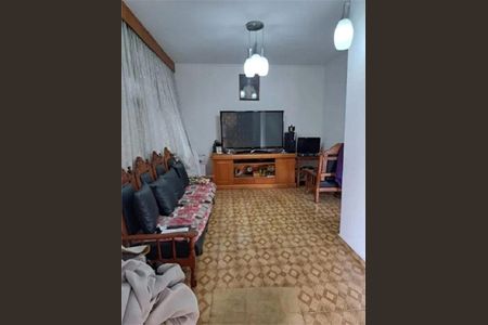 Casa à venda com 2 quartos, 122m² em Veleiros, São Paulo