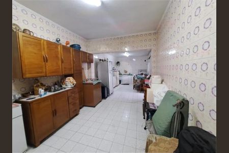 Casa à venda com 2 quartos, 122m² em Veleiros, São Paulo