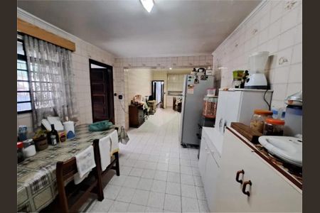 Casa à venda com 2 quartos, 122m² em Veleiros, São Paulo