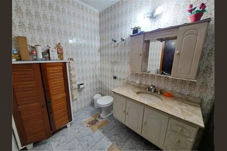 Casa à venda com 2 quartos, 122m² em Veleiros, São Paulo