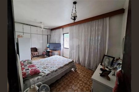 Casa à venda com 2 quartos, 122m² em Veleiros, São Paulo