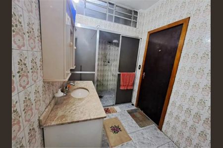 Casa à venda com 2 quartos, 122m² em Veleiros, São Paulo