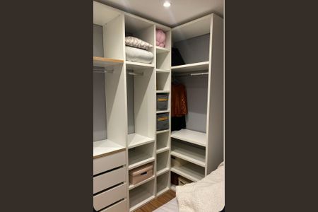 Apartamento à venda com 2 quartos, 49m² em Jardim Antartica, São Paulo