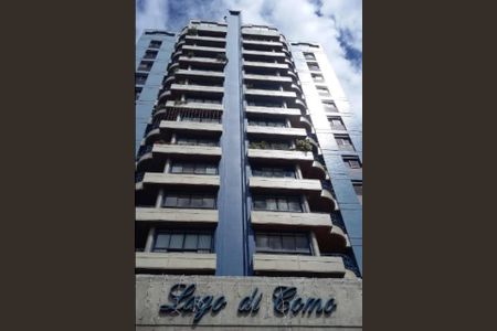 Foto 01 de apartamento à venda com 3 quartos, 113m² em Jardim Guanabara, Campinas