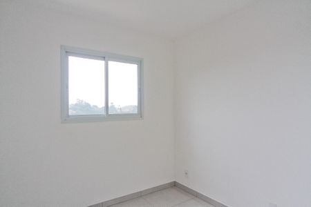 Apartamento para alugar com 2 quartos, 38m² em Jardim Bandeirantes, São Paulo