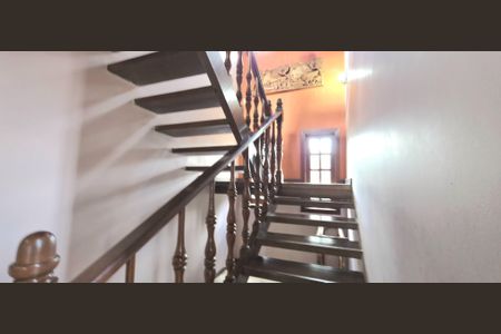 Casa para alugar com 5 quartos, 2000m² em Joá, Lagoa Santa