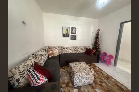 Casa à venda com 2 quartos, 320m² em Jardim Paraiso, Barueri