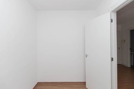 Quarto 1 de apartamento à venda com 2 quartos, 38m² em Vila Guilherme, São Paulo