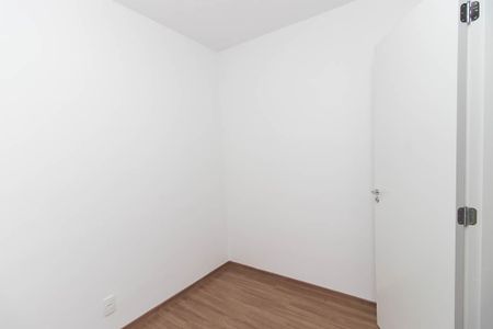 Quarto 1 de apartamento à venda com 2 quartos, 38m² em Vila Guilherme, São Paulo