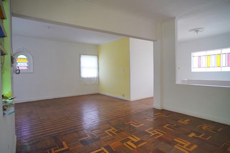 Sala de casa para alugar com 4 quartos, 300m² em Chácara das Pedras, Porto Alegre