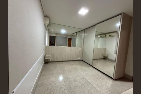 Casa para alugar com 3 quartos, 280m² em Jardim América, Goiânia