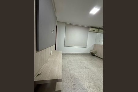 Casa para alugar com 3 quartos, 280m² em Jardim América, Goiânia