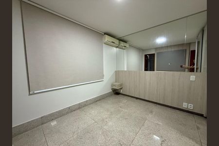 Casa para alugar com 3 quartos, 280m² em Jardim América, Goiânia