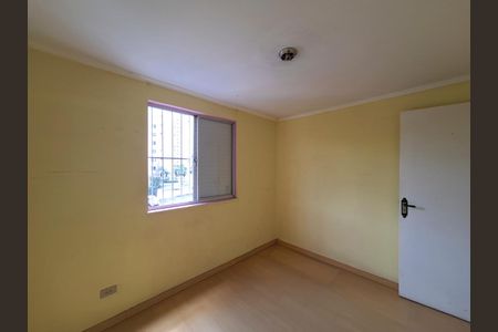 Quarto 2 de apartamento à venda com 2 quartos, 50m² em Vila Nova Cachoeirinha, São Paulo