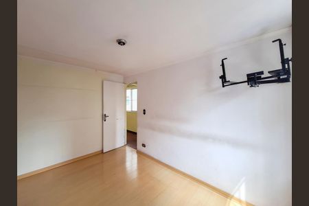 Quarto 1 de apartamento à venda com 2 quartos, 50m² em Vila Nova Cachoeirinha, São Paulo