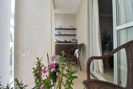 Apartamento à venda com 3 quartos, 83m² em Jardim Aurelia, Campinas