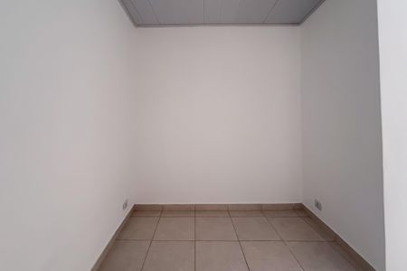 Apartamento para alugar com 1 quarto, 46m² em Casa Verde, São Paulo