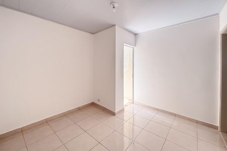 Apartamento para alugar com 1 quarto, 46m² em Casa Verde, São Paulo