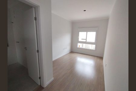 Quarto 2 de casa de condomínio para alugar com 3 quartos, 114m² em Pátria Nova, Novo Hamburgo