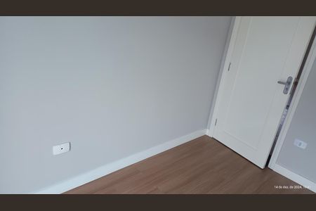 Quarto 2 de casa de condomínio para alugar com 3 quartos, 114m² em Pátria Nova, Novo Hamburgo