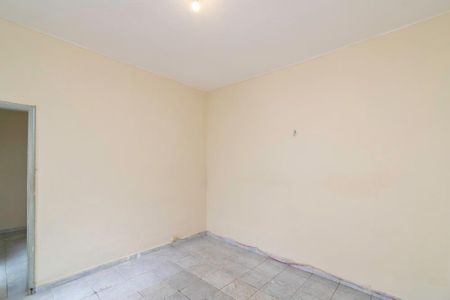 Sala de casa para alugar com 1 quarto, 65m² em Penha Circular, Rio de Janeiro