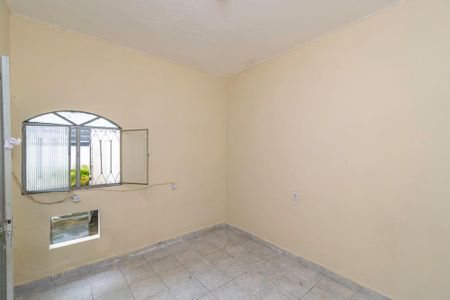 Quarto de casa para alugar com 1 quarto, 65m² em Penha Circular, Rio de Janeiro