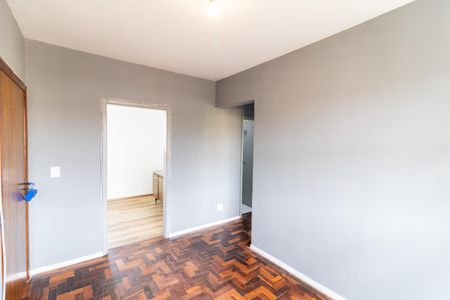 Sala de apartamento para alugar com 2 quartos, 51m² em Camaquã, Porto Alegre