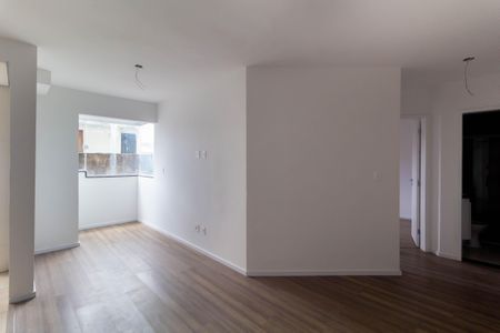Sala de apartamento à venda com 2 quartos, 44m² em Chácara Belenzinho, São Paulo