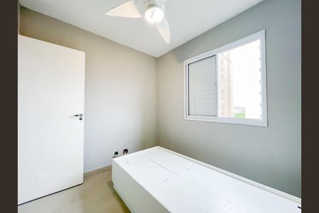 Quarto 2 de apartamento à venda com 2 quartos, 50m² em Santa Maria, Osasco