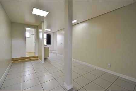 Quarto de kitnet/studio para alugar com 1 quarto, 28m² em Ipiranga, Belo Horizonte