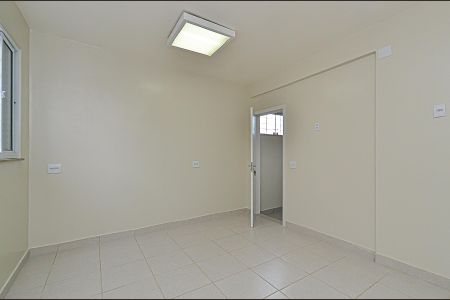 Quarto de kitnet/studio para alugar com 1 quarto, 25m² em Ipiranga, Belo Horizonte