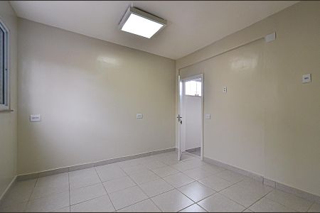 Quarto de kitnet/studio para alugar com 1 quarto, 25m² em Ipiranga, Belo Horizonte