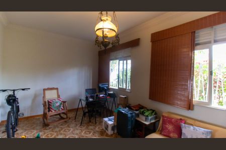 Casa de Condomínio à venda com 3 quartos, 110m² em Santa Rosa, Niterói