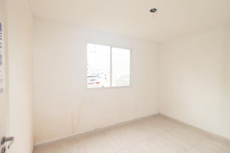 Quarto 1 de apartamento para alugar com 2 quartos, 54m² em Guaratiba, Rio de Janeiro