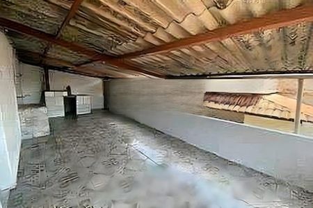 Casa à venda com 6 quartos, 312m² em Estrela do Oriente, Belo Horizonte