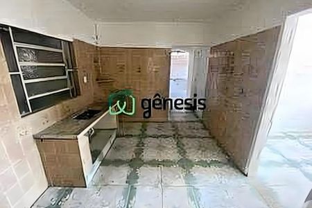 Casa à venda com 6 quartos, 312m² em Estrela do Oriente, Belo Horizonte