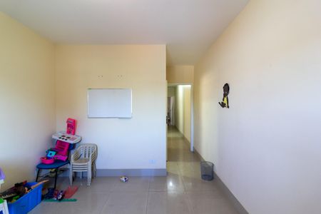 Quarto 1 - Suíte de casa para alugar com 3 quartos, 180m² em Cidade Ademar, São Paulo