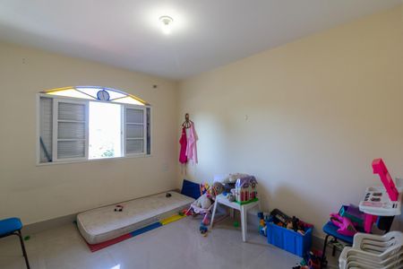 Quarto 1 - Suíte de casa para alugar com 3 quartos, 180m² em Cidade Ademar, São Paulo