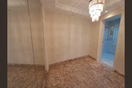 Casa de Condomínio à venda com 3 quartos, 93m² em Tijuca, Rio de Janeiro