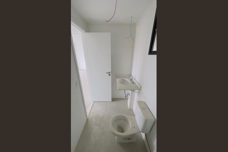 Apartamento à venda com 2 quartos, 79m² em Vila Augusta, Guarulhos