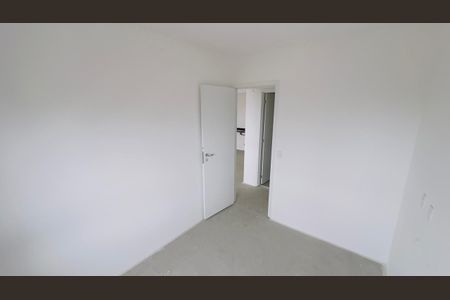 Apartamento à venda com 2 quartos, 79m² em Vila Augusta, Guarulhos