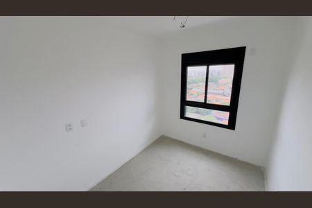 Apartamento à venda com 2 quartos, 79m² em Vila Augusta, Guarulhos