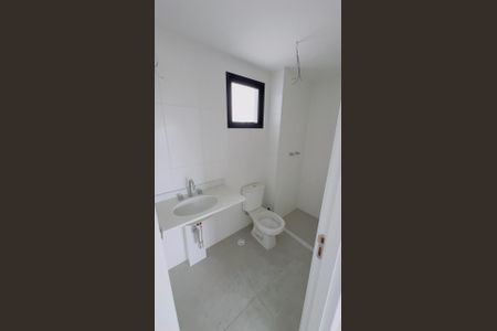 Apartamento à venda com 2 quartos, 79m² em Vila Augusta, Guarulhos