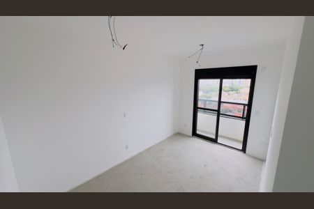 Apartamento à venda com 2 quartos, 79m² em Vila Augusta, Guarulhos