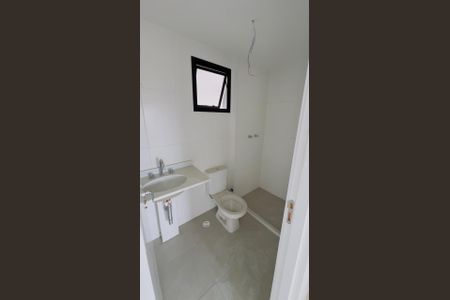 Apartamento à venda com 2 quartos, 79m² em Vila Augusta, Guarulhos