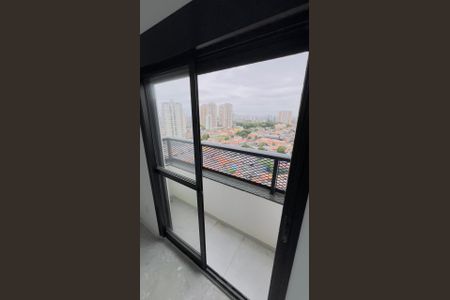 Apartamento à venda com 2 quartos, 79m² em Vila Augusta, Guarulhos